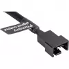 PWM ventiliatoriaus Y-kabelis THERMALTAKE Tt Mod AC-060-CO1OTN-F1 4 kontaktų, 3 vnt. pakuotė