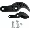 Atsarginis pjovimo peilis Fiskars PowerGear L71 (MPN 1026290) – keičiamas ašmenys