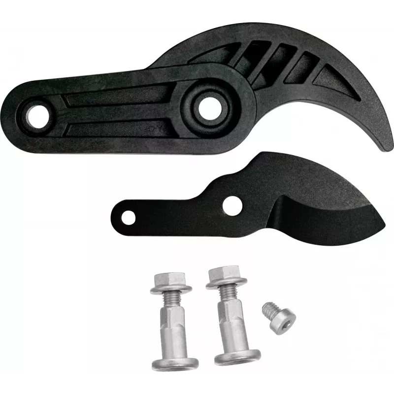 Atsarginis pjovimo peilis Fiskars PowerGear L71 (MPN 1026290) – keičiamas ašmenys