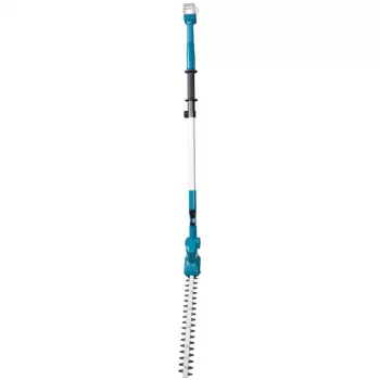 Žirklinis krūmapjovys - Makita UN460WDZ