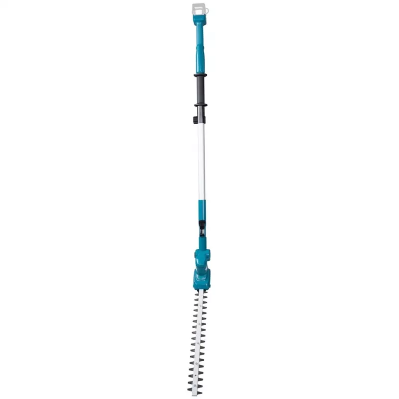 Žirklinis krūmapjovys - Makita UN460WDZ