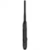 Gigaset GLX 8 Active Duo juoda - mobilusis telefonas - 2500 mAh (L36853-H1223-R101)