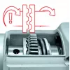 Perforatorius Einhell TC-RH 620 4F