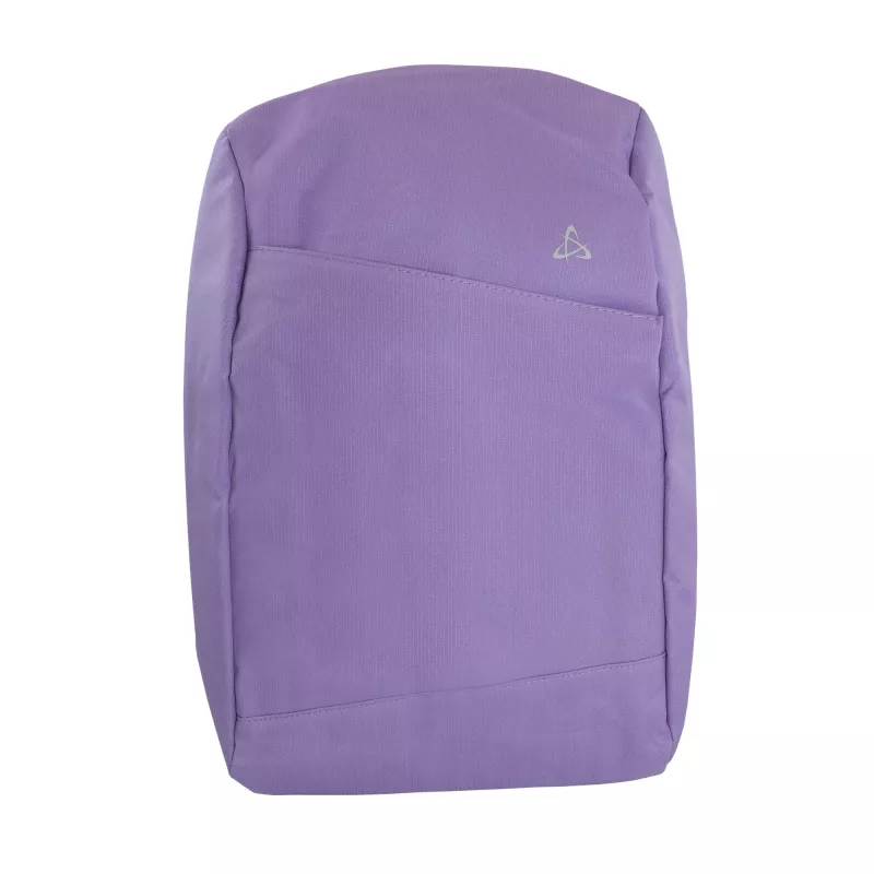 SBOX NSE-1206U nešiojamojo kompiuterio dėklas 15,6 colio violetinis
