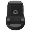 Endgame Gear OP1 Pelės slankikliai, 100% PTFE, pieno baltumo, vienas rinkinys