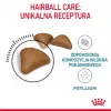 Sausas kačių ėdalas Royal Canin Hairball Care Adult 2 kg – vištiena, 34% baltymų, 15% riebalų
