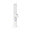 Ubiquiti LAP-120 kryptinė antena MIMO 16 dBi