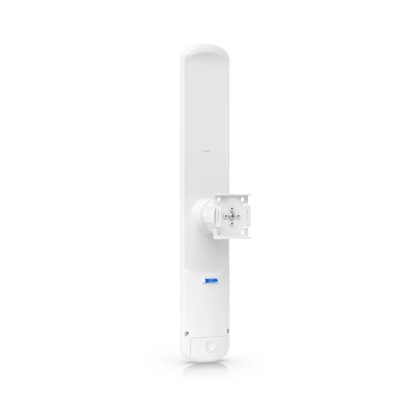Ubiquiti LAP-120 kryptinė antena MIMO 16 dBi
