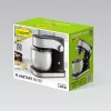 Maisto procesorius Maestro MR-557, 3 L dubuo, 1200 W variklis