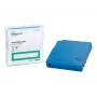 HPE C7975A tuščia duomenų juosta 1,5 TB LTO 1,27 cm