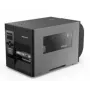 Etikečių spausdintuvas Honeywell PD45 203 dpi USB Ethernet – tiesioginis terminis, stalinis