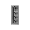 Atsuktuvų rinkinys Xiaomi MJDDLSD003QW 170 RPM Pilka