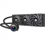 Thermaltake Toughliquid 360 EX Pro ARGB – skysčio aušintuvas procesoriui