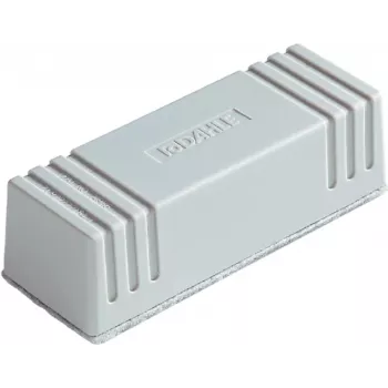 Trintuvas lentai DAHLE 95099 Soft Grip Design – kompaktiška trinimo galvutė, ergonomiška rankena