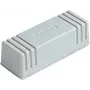 Trintuvas lentai DAHLE 95099 Soft Grip Design – kompaktiška trinimo galvutė, ergonomiška rankena