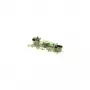 HPI fuser pavaros agregatas dvipusiams modeliams. Fuser variklis M2 (RM1-5656-010CN)
