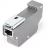 PoE apsaugos nuo viršįtampių modulis Digitus DN-95421