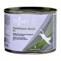 TROVET Hypoallergenic HRD su arkliu – šlapias ėdalas katėms – 200g