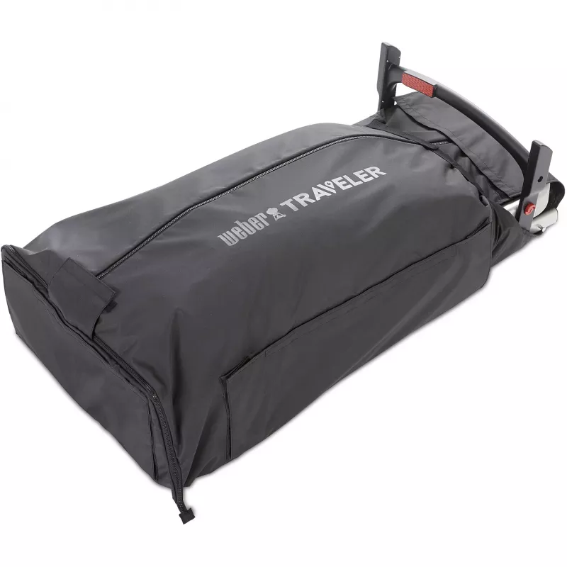 Weber 7030 dangtis lauko kepsninei