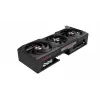 SAPPHIRE PULSE Radeon RX 9070 XT 16GB GDDR6 vaizdo plokštė