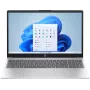 HP 15-fc0680ng Nešiojamas Kompiuteris 15,6 col. FHD Ryzen 7 7730U 16 GB RAM 1 TB SSD QWERTZ DE