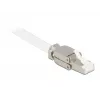 RJ45 kištukas DeLOCK 86926