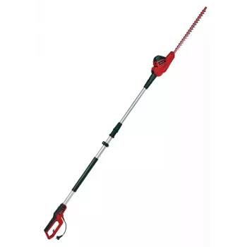 Einhell GC-HH 5056 Elektrinis teleskopinis gyvatvorių žirklių pjūklas 500 W 230-240 V