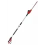 Einhell GC-HH 5056 Elektrinis teleskopinis gyvatvorių žirklių pjūklas 500 W 230-240 V