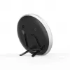 DENVER CPQ-10 Black maitinimo adapteris