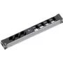 Ilgintuvas 3 AC lizdai Bachmann 909.0057
