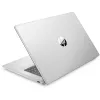 HP 17-cp2558ng (BD5N3EA) 43,9 cm (17,3 colio) R5 7520U 16GB 512GB W11 Home - gali būti vokiška klaviatūra