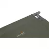 Stovyklavimo lova Easy Camp Larch Bed 480080 alyvuogių žalia 2025 modelis – sulankstoma pakelta lova