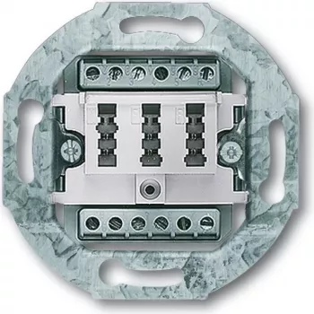 Busch-Jaeger 0242/04 – 70 mm, 24 mm, 70 mm (2CKA000230A0389)