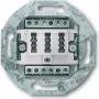 Busch-Jaeger 0242/04 – 70 mm, 24 mm, 70 mm (2CKA000230A0389)