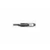 Lexar Pendrive Dual Drive D400 32GB USB-C/A 3.1 100MB/s