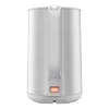 Xiaomi Double Wall S1 virdulys (sidabrinis) EU