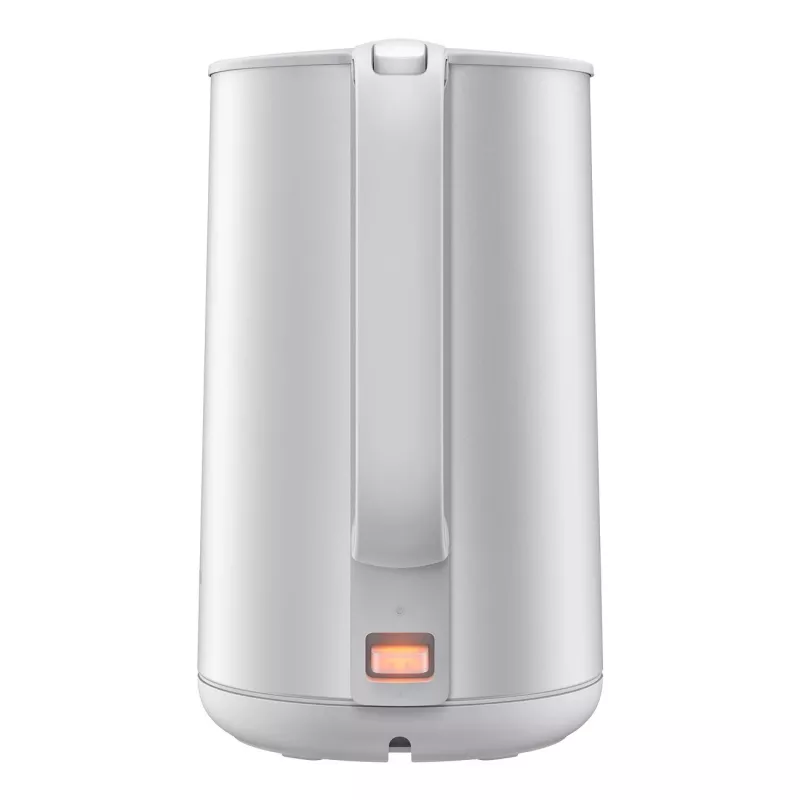 Xiaomi Double Wall S1 virdulys (sidabrinis) EU