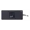 DELL Dock WD19 180W Naudotas