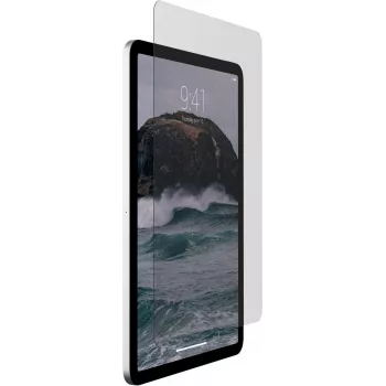 Urban Armor Gear UAG Shield – Apsauginis stiklas planšetei – skaidrus – skirtas Apple 11 colių iPad Air (M2)