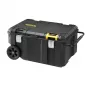 Stanley FATMAX FMST17870-1 dėklas įrankiams juodas