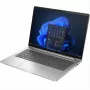 HP ProBook 4 G1a 14 inch WUXGA R7 250 16GB/512GB SSD Win 11 Pro C65TYES (klaviatūra gali būti vokiška)