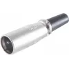 HID Fargo 55000 spausdintuvas