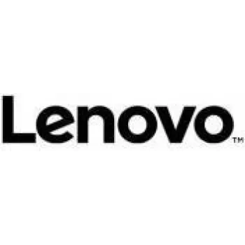 Oro aušintuvas Lenovo ThinkSystem FAN Option Kit 4F17A12349