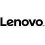 Oro aušintuvas Lenovo ThinkSystem FAN Option Kit 4F17A12349