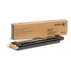 Xerox 008R08102 tonero surinktuvas 101000 puslapių