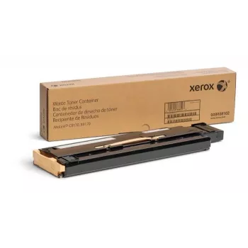 Xerox 008R08102 tonero surinktuvas 101000 puslapių