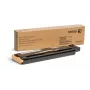 Xerox 008R08102 tonero surinktuvas 101000 puslapių