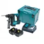 Perforatorius Makita DHR171RTJ