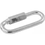 Greitasis jungiamasis elementas EUROLITE B-200, apkrova 200 kg, modelis 50301640