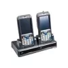 Dokavimo stotelė Honeywell DX2A11120